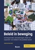 Afbeelding van Studieboeken bestuur en beleid Beleid in beweging