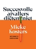 Afbeelding van Succesvolle afvallers diëten niet