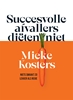 Afbeelding van Succesvolle afvallers diëten niet