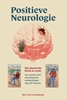 Afbeelding van Positieve neurologie