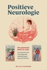 Afbeelding van Positieve neurologie