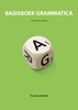 Afbeelding van Basisboek grammatica