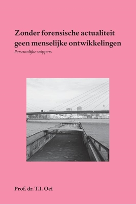 Afbeeldingen van 9789462407978