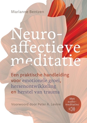 Afbeeldingen van Neuroaffectieve meditatie