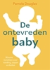 Afbeelding van De ontevreden baby
