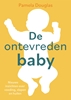 Afbeelding van De ontevreden baby