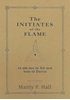 Afbeelding van The Initiates of the Flame
