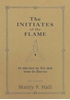 Afbeelding van The Initiates of the Flame