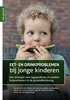 Afbeelding van Eet- en drinkproblemen bij jonge kinderen