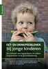 Afbeelding van Eet- en drinkproblemen bij jonge kinderen
