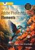 Afbeelding van Photoshop elements 2024