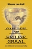 Afbeelding van Ontdek je Heilige Graal