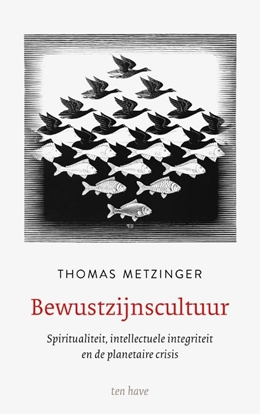 Afbeeldingen van Bewustzijnscultuur