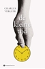 Afbeelding van De kleine tijd