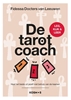 Afbeelding van De tarotcoach