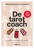 Afbeelding van De tarotcoach