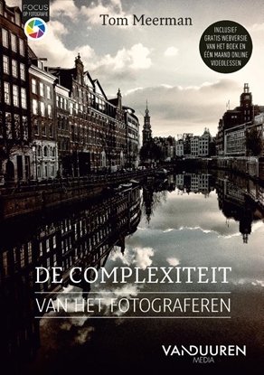 Afbeeldingen van Focus op fotografie De complexiteit van het fotograferen