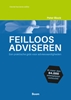 Afbeelding van Feilloos adviseren