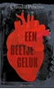 Afbeelding van Een beetje geluk