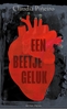 Afbeelding van Een beetje geluk