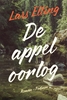 Afbeelding van De appeloorlog
