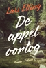 Afbeelding van De appeloorlog