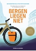 Afbeelding van Bergen liegen niet