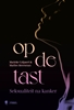 Afbeelding van Op de tast