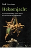 Afbeelding van Heksenjacht