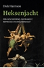 Afbeelding van Heksenjacht