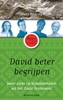 Afbeelding van De Bijbel beter begrijpen David beter begrijpen