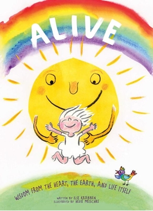 Afbeeldingen van 9781605377919