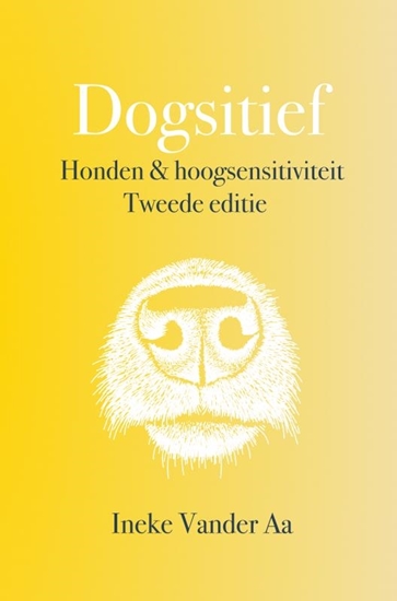 Afbeelding van 9789464922295