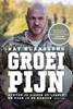 Afbeelding van Groeipijn