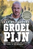 Afbeelding van Groeipijn