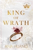 Afbeelding van Kings of sin King of wrath