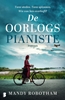 Afbeelding van De oorlogspianiste