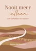 Afbeelding van Nooit meer alleen