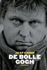Afbeelding van De bolle Gogh