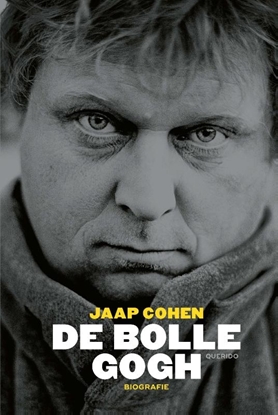 Afbeeldingen van De bolle Gogh