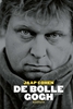 Afbeelding van De bolle Gogh