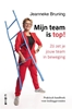 Afbeelding van Mijn team is top!