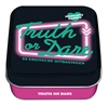 Afbeelding van Naughty games - Truth or dare