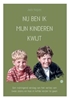 Afbeelding van Nu ben ik mijn kinderen kwijt