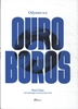 Afbeelding van Ouroboros