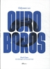 Afbeelding van Ouroboros
