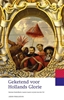 Afbeelding van Leiden Publications Geketend voor Hollands Glorie