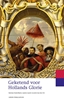Afbeelding van Leiden Publications Geketend voor Hollands Glorie