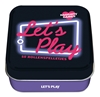 Afbeelding van Naughty games - Let's play