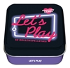 Afbeelding van Naughty games - Let's play
